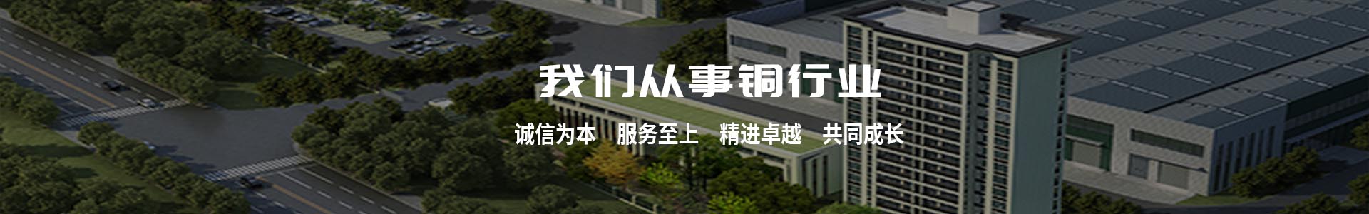 內頁(yè)banner